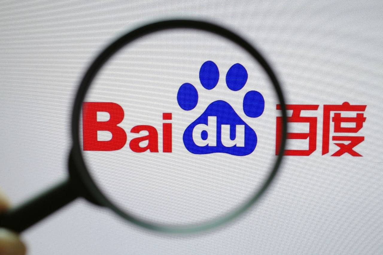 妈妈是孩子的王牌引路人