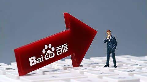 竞博jbo电竞APP宁静年了还没走出花少阴影