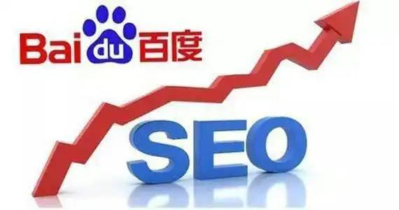 必发彩票app最新版官方下载安卓岁女生月租元住进养老院