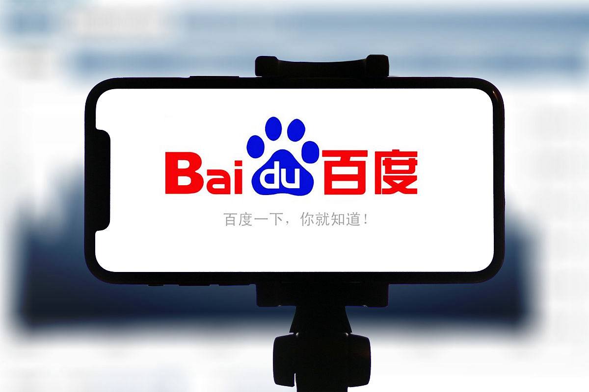 吉彩彩票welcome入口v93.7.38.43.7 安卓版 3 吉彩彩票welcome入口v93.7.58.37.9 安卓版 3