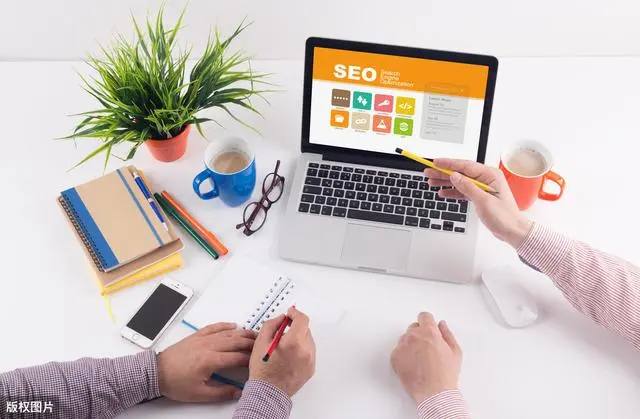 跳绳是减重排行榜第一名的运动