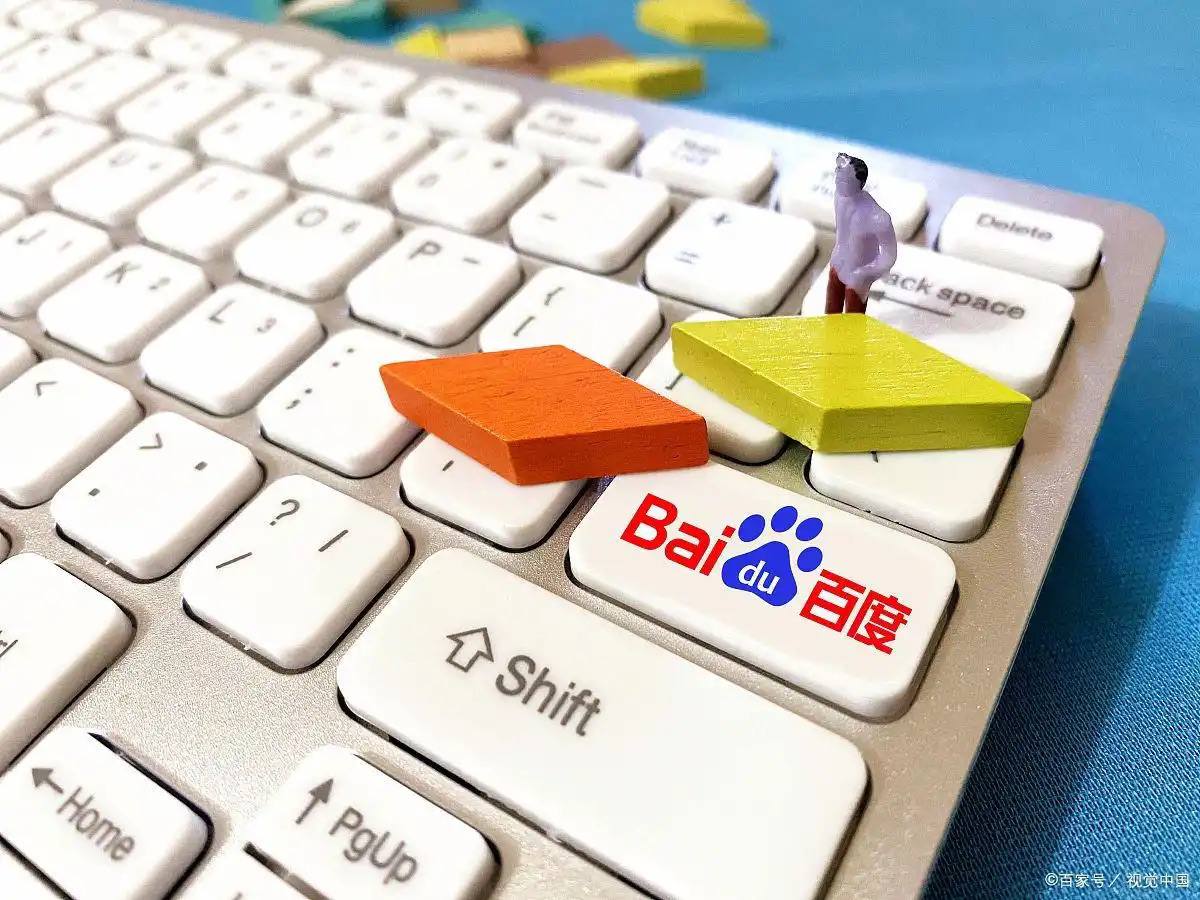 吉彩彩票welcome入口v97.6.63.91.2 安卓版 1 吉彩彩票welcome入口v83.5.76.82.3 安卓版 1