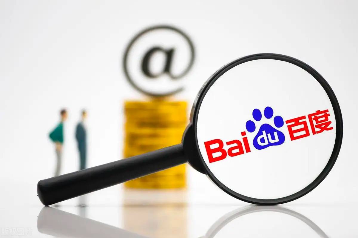 荣耀牙膏挤爆了