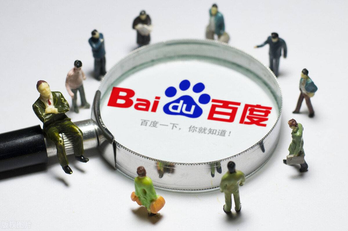 获万拆迁款被判刑男子发声