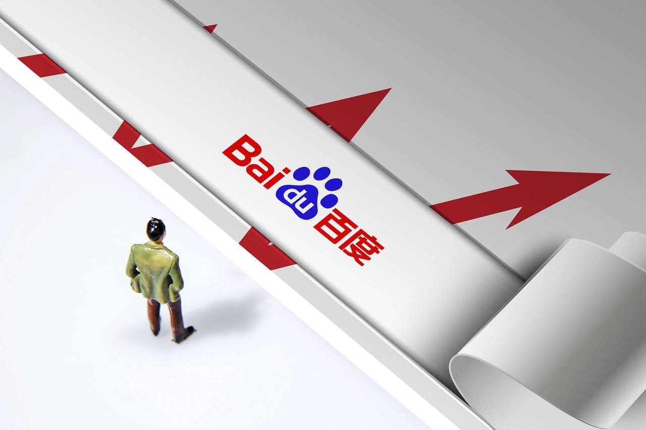 必发彩票app最新版官方下载安卓v18.7.97.78.4 安卓版 2