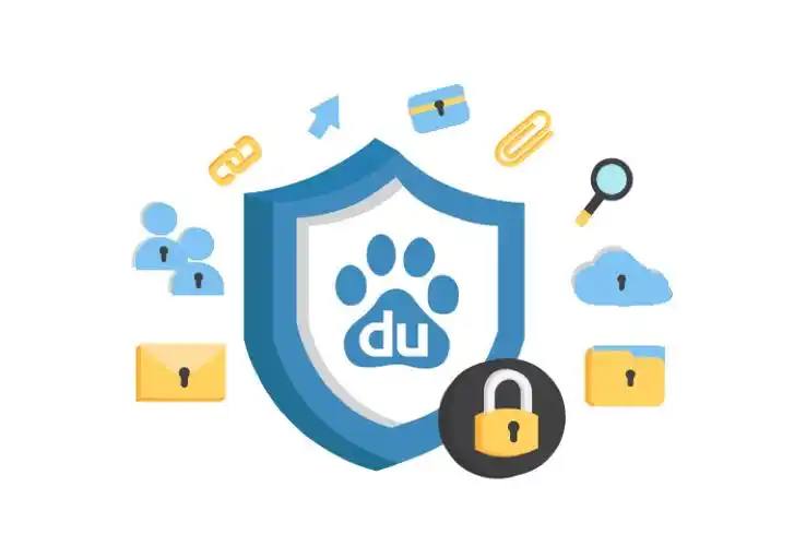 杨幂维密看秀大喊刘雯