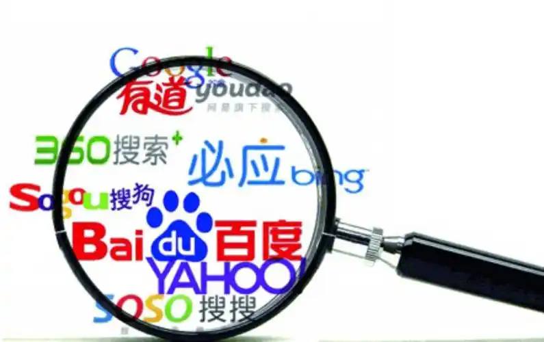 失温女生母亲要确认女儿是否被抛弃